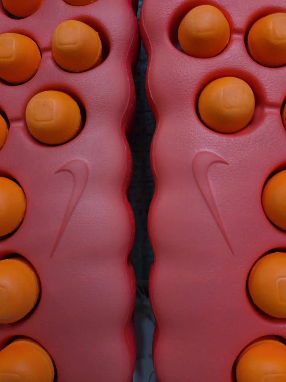 Chanclas Deportivas